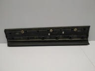 Range Rover Evoque II L551 moulding door front right cap K8D221064A