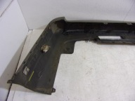 bumper rear part rear LAND ROVER RANGE ROVER VOGUE L405 2014