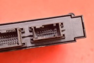 Unité commande confort 9228490 BMW F02 4.4 V8 407 KM 08-12