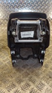 Tunel central Vw Passat B8 3G2863241C NR M894