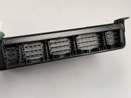 Module Frein 4461530000 JAGUAR XJ