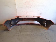 bumper front front OPEL CORSA F 2019- 475498858