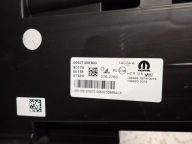 light front front right FIAT 500 II E 2020- 521400300