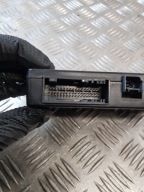 modulo Centralina BLUETOOTH AM5T14D212BB FORD FOCUS MK3 13R