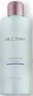 Farmasi Šampón Dr. C. Tuna 255 ml regenerácia a hydratácia