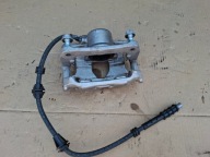 caliper brake left front PEUGEOT 5008 III 25r 9840469780