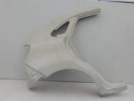 SUZUKI BALENO 14- fender right rear rear part