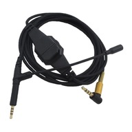 Audio kábel pre slúchadlá 700 QC35 II OE2 AE2 0 m