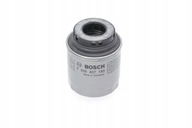 Bosch F 026 407 183 Olejový filter
