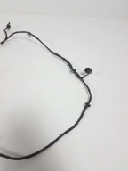 SKODA SUPERB III bundle PDC rear part rear 3V9971104A
