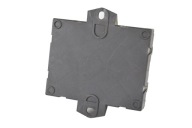 module control unit * NISSAN QASHQAI III J12 284G06UA1B