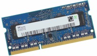 Pamäť RAM DDR3 HYNIX HMT351S6CFR8C-PB 4 GB