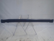 DODGE MAGNUM 04-08 threshold left moulding threshold left