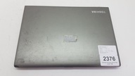 Notebook Toshiba Portege Z30-A-1D4 14 " Intel Core i5 0 GB