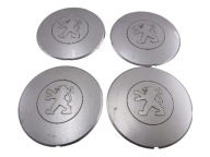 PEUGEOT EXPERT II cap DEKIELKI 9665190680