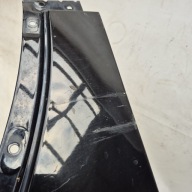 BMW X1 F48 15- fender front front right