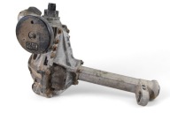 differential diff front DISCOVERY V L462 RANGE ROVER SPORT L494 2.0d HPLA-3017-BA