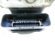 Pompa ABS RENAULT LAGUNA 2 II 8200159837D (4)