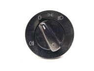 interruttore luci Volkswagen Bora 1.9 TDI 1C0941531