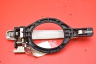 handle right rear part rear W37A MITSUBISHI ASX 1 and LIFT 12-16