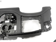 PORSCHE CAYENNE III 3 E3 9Y0 LIFT 23- Kit Airbag complet tableau de bord Console Tableau de bord complet