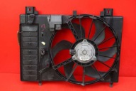 VENTOLA 9687359380 PEUGEOT 508 1 e 1.6 HDI 10-18