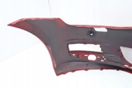 VW GOLF VII 7 5G0 12-16 5G0807221 bumper front front