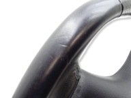 volant cuir avec la direction MULTI MERCEDES E W207 W212 AMG A2074601203