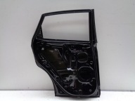 door left rear. HYUNDAI KONA 17- NR 43466