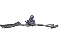 wiper mechanism front MERCEDES W211 A2118200442