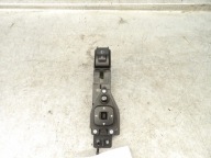 Ford Ranger XLT V control panel of mirrors AB3911A669B
