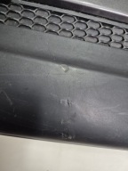 JEEP COMPASS II 2 16-> bumper rear part rear PDC