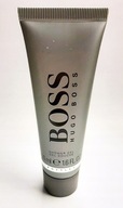 Hugo Boss Bottled żel pod prysznic 50 ml