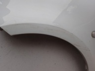 fender left front SMART FOR TWO FORTWO 453 14