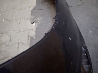 fender front right FORD RANGER 11-15