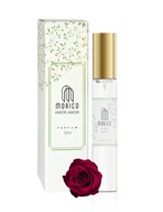 D012 Dámsky parfum Amor lane parfém 30 ml