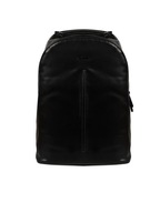 Calvin Klein Plecak "Median Round" | K50K510253BAX | One Size