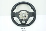 lenkrad VW GOLF VIII ARTEON VIRTUAL 5H0419089FD