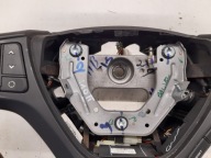 steering wheel, multifunkcja heated 56100B9240 Hyundai i10