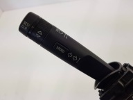 Commodo essuie glace 12824528 SAAB 95 III