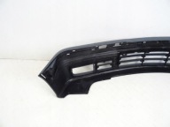 BMW 3 E36 1990-1999 Paraurti Anteriore