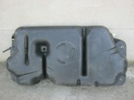 tank kraftstofftank SSANGYONG RODIUS 2.7
