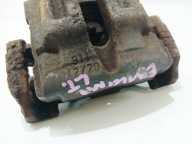 Bremssattel Bremse Sattel Brems- links heck BMW E90 42/20 (24235555)
