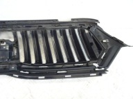grill grille front front SKODA OCTAVIA IV 5E3853653
