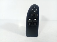 BMW 3 E39 95-03 switch switch regulation PANEL of the window OE 8368967