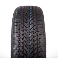 2× Nokian Tyres WR Snowproof 175/65R15 84 T priľnavosť na snehu (3PMSF)