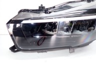 OPEL CORSA F FULL LED LIFT 23- reflektor left light left 9868999680