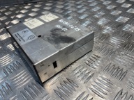 lettore Topform CU3 003 827 27 45