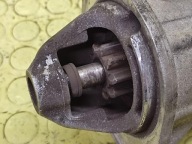 ALFA ROMEO 147 2.0 starter 0001107411