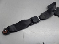 Gurten Sicherheits mitte heck HYUNDAI MATRIX 00-10